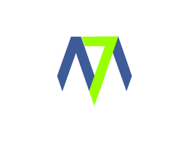 Diseño de Logo por Smirre para este proyecto | Diseño #1184328