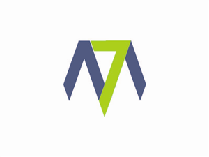 Logo Design by Smirre for this project | Design: #1184328