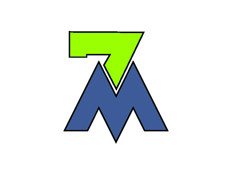 Logo Design by Smirre for this project | Design #1184329