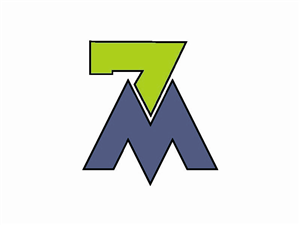 Logo Design by Smirre for this project | Design: #1184329