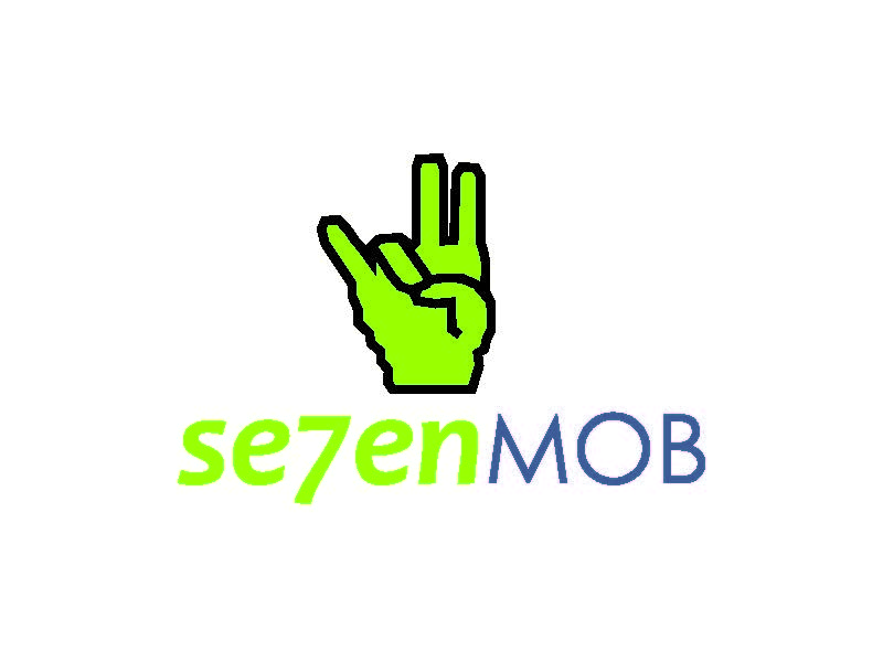 Logo Design by Smirre for this project | Design #1184330