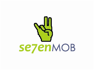 Logo Design by Smirre for this project | Design: #1184330
