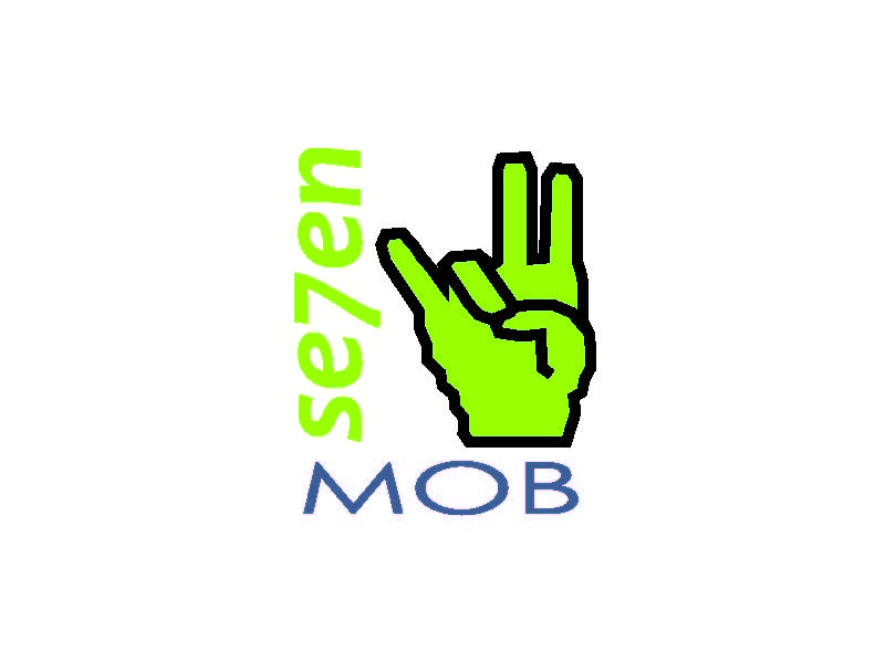 Logo Design by Smirre for this project | Design #1184332