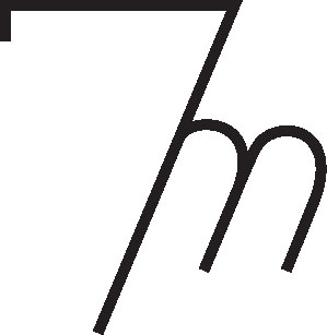 Logo Design by Design Graphics In Faith