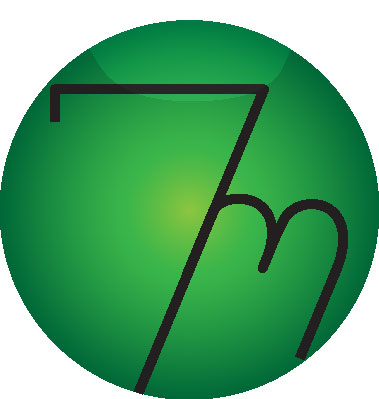 Logo-Design von Design Graphics In Faith für dieses Projekt | Design #1159231