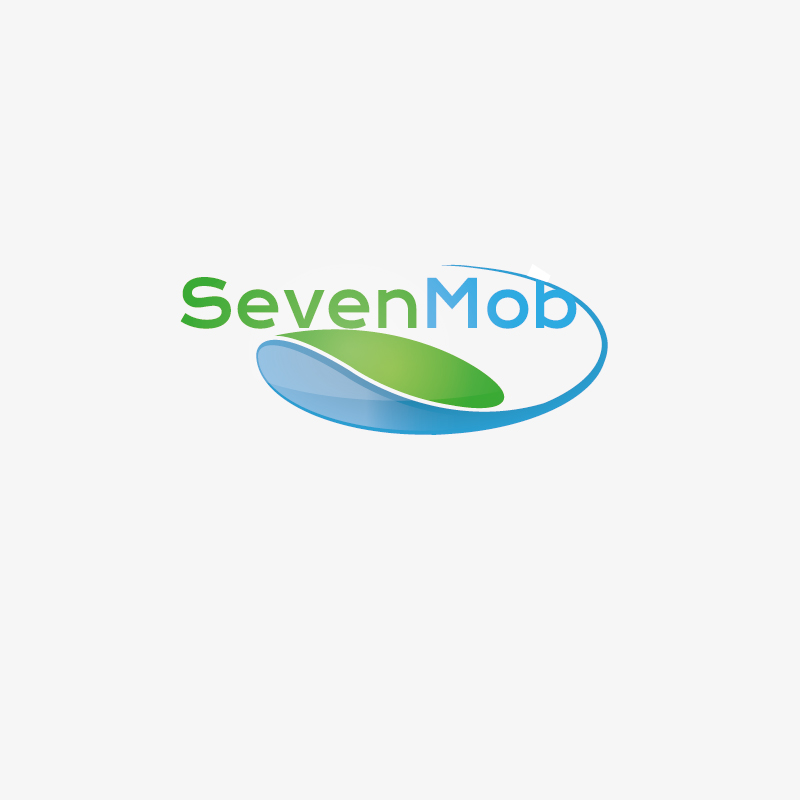 Logo-Design von bigmind für dieses Projekt | Design #1169385