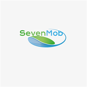 Logo Design by bigmind for this project | Design: #1169385