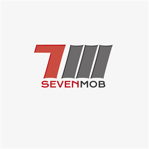 Logo Design by bigmind for this project | Design: #1169387