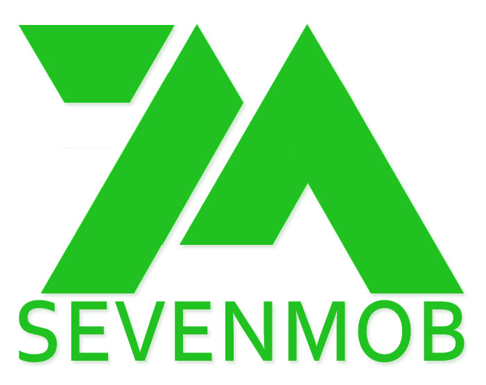 Logo Design by Design Xperts for this project | Design #1159259