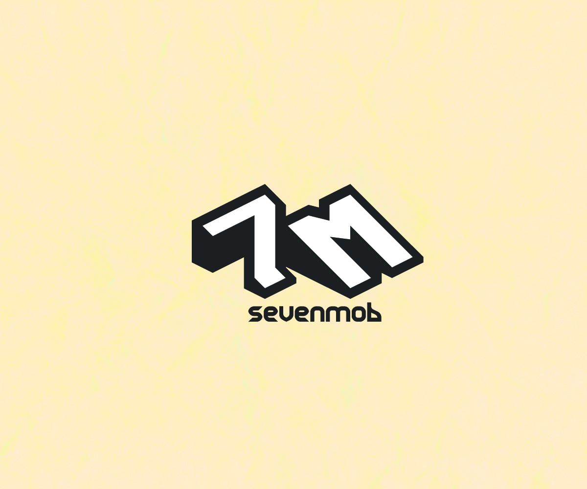 Logo Design by ABVGraphicDesigner for this project | Design #1156360