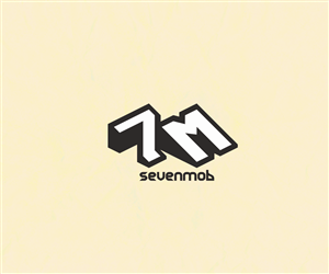 Logo Design by ABVGraphicDesigner for this project | Design #1156360