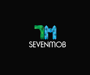 Logo Design by ABVGraphicDesigner for this project | Design: #1161493