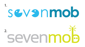 Logo Design by BankruptGirl for this project | Design: #1178951