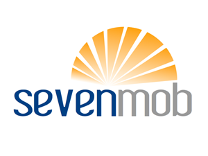 Logo Design by Ryan Sullivan