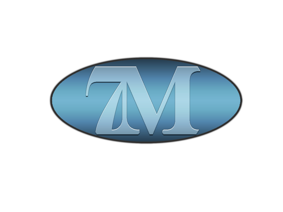 Logo Design by Victor for this project | Design #1182378