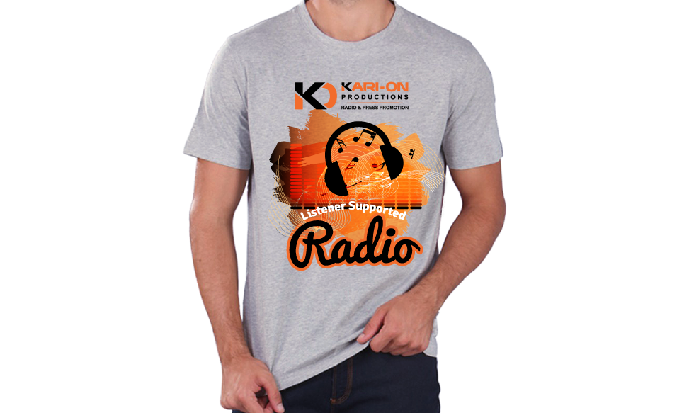 T-shirt Design by designgreen for this project | Design #4111914