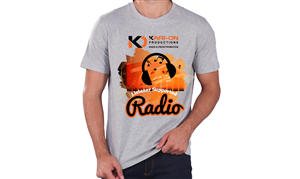 T-shirt Design by designgreen for this project | Design: #4111914