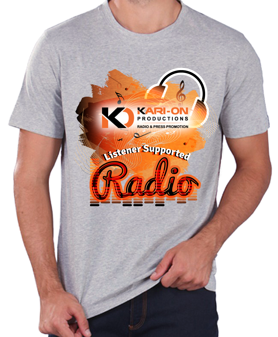 T-shirt Design by designgreen for this project | Design #4112326