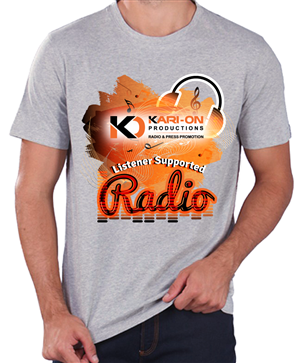 T-shirt Design by designgreen for this project | Design: #4112326