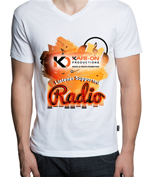T-shirt Design by designgreen for this project | Design: #4112334