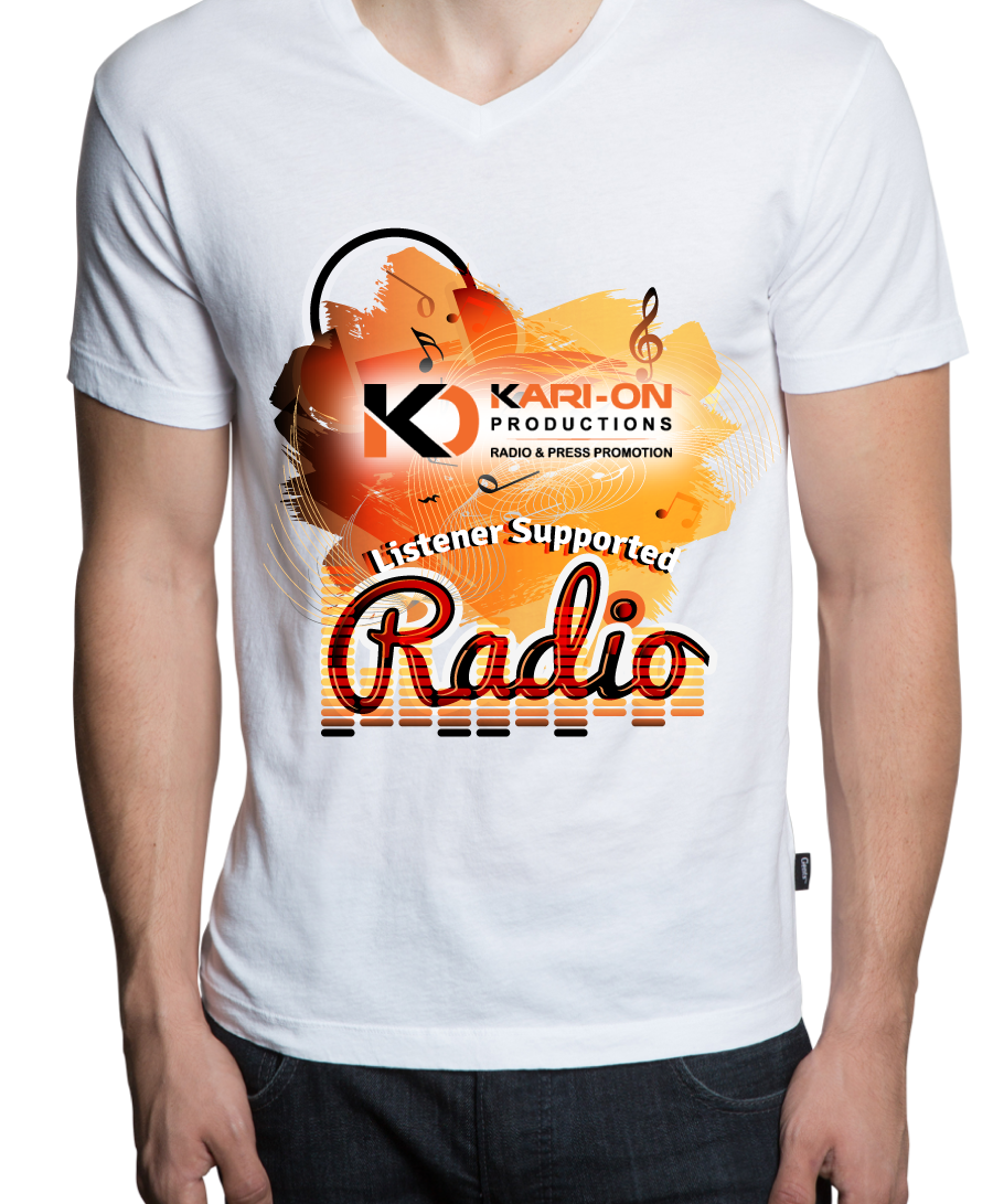 T-Shirt-Design von designgreen für dieses Projekt | Design #4112338