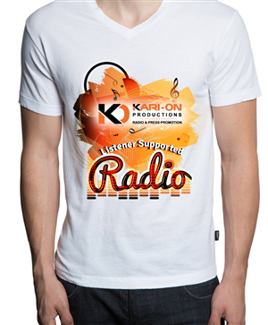 T-shirt Design by designgreen for this project | Design: #4112338