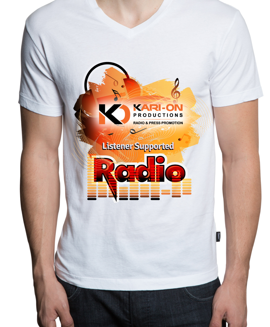 T-Shirt-Design von designgreen für dieses Projekt | Design #4115232