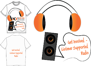 T-Shirt-Design von Denis Brzozowski für dieses Projekt | Design #4146095