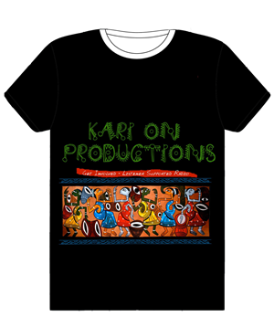 T-shirt Design by rupak.basu1966 for this project | Design: #4137416