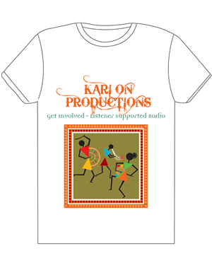 T-shirt Design by rupak.basu1966 for this project | Design: #4137420