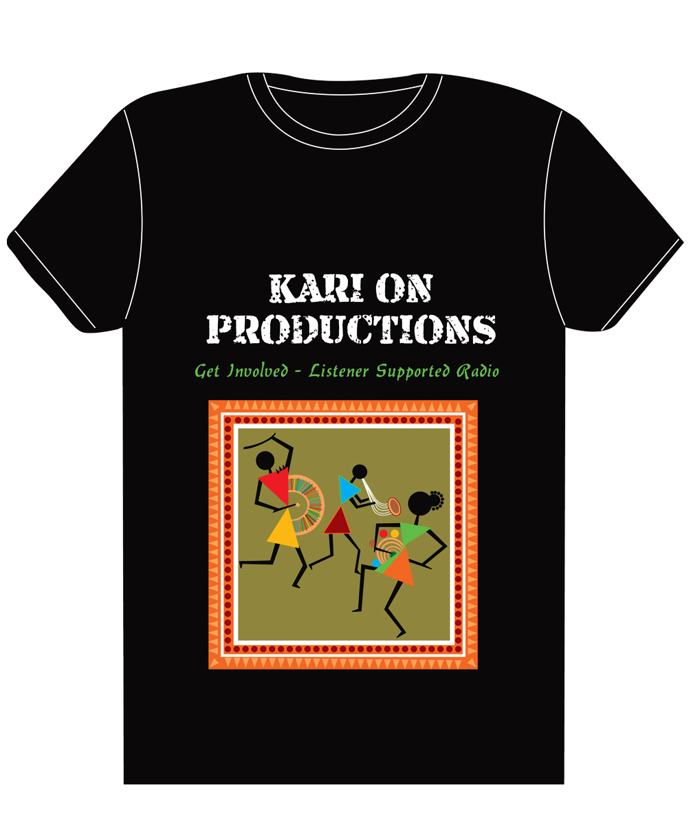 T-Shirt-Design von rupak.basu1966 für dieses Projekt | Design #4137425