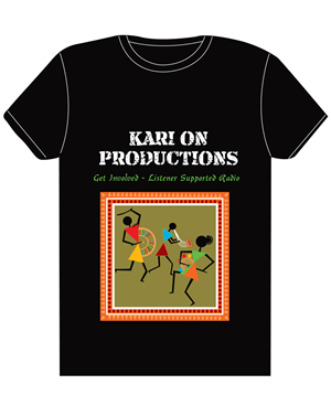 T-shirt Design by rupak.basu1966 for this project | Design: #4137425