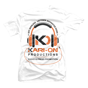T-shirt Design by D'Mono for this project | Design: #4170438