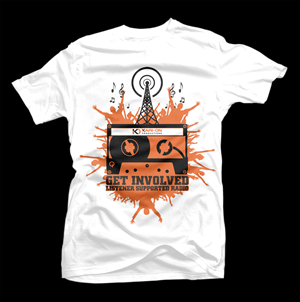 retro t shirt designs 211 t shirts to browse page 11 retro t shirt design