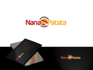 Logo Design by ArtSamurai for this project | Design: #1155448