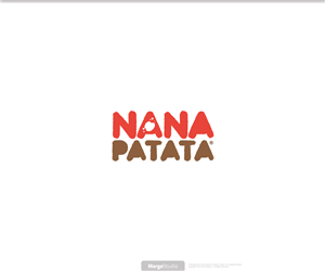 Logo Design by MergeStudio for this project | Design: #1176118