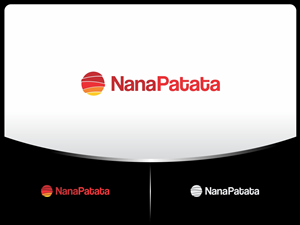 Logo Design by denuj