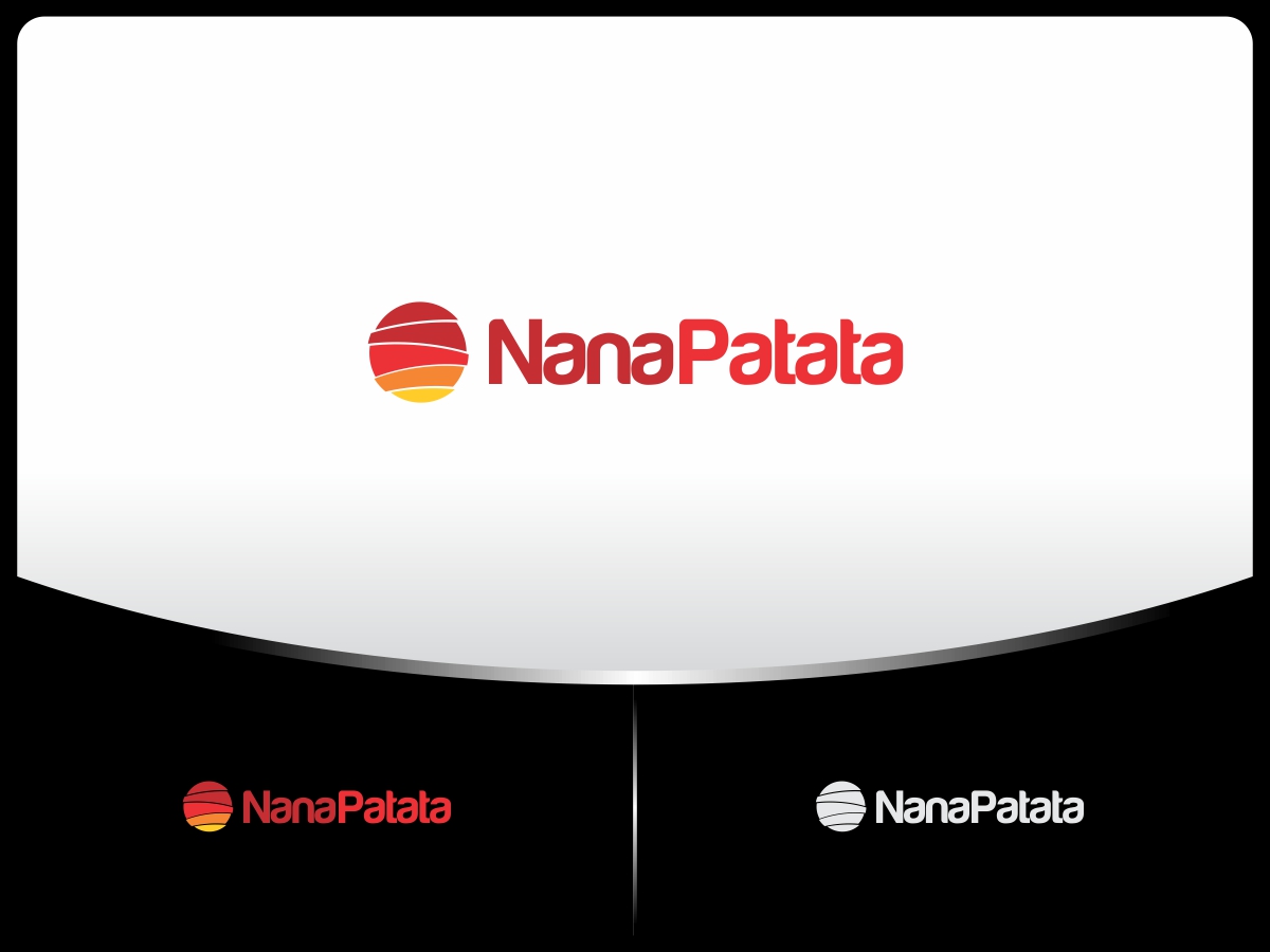 Logo Design by denuj for this project | Design #1154187