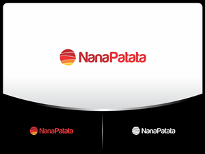 Logo Design by denuj for this project | Design #1154187