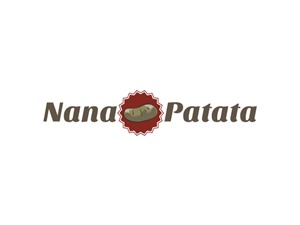 Logo Design by TiD for this project | Design: #1156748