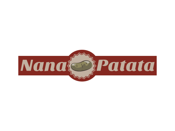 Logo Design by TiD for this project | Design #1156749