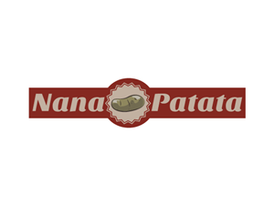 Logo Design by TiD for this project | Design: #1156749