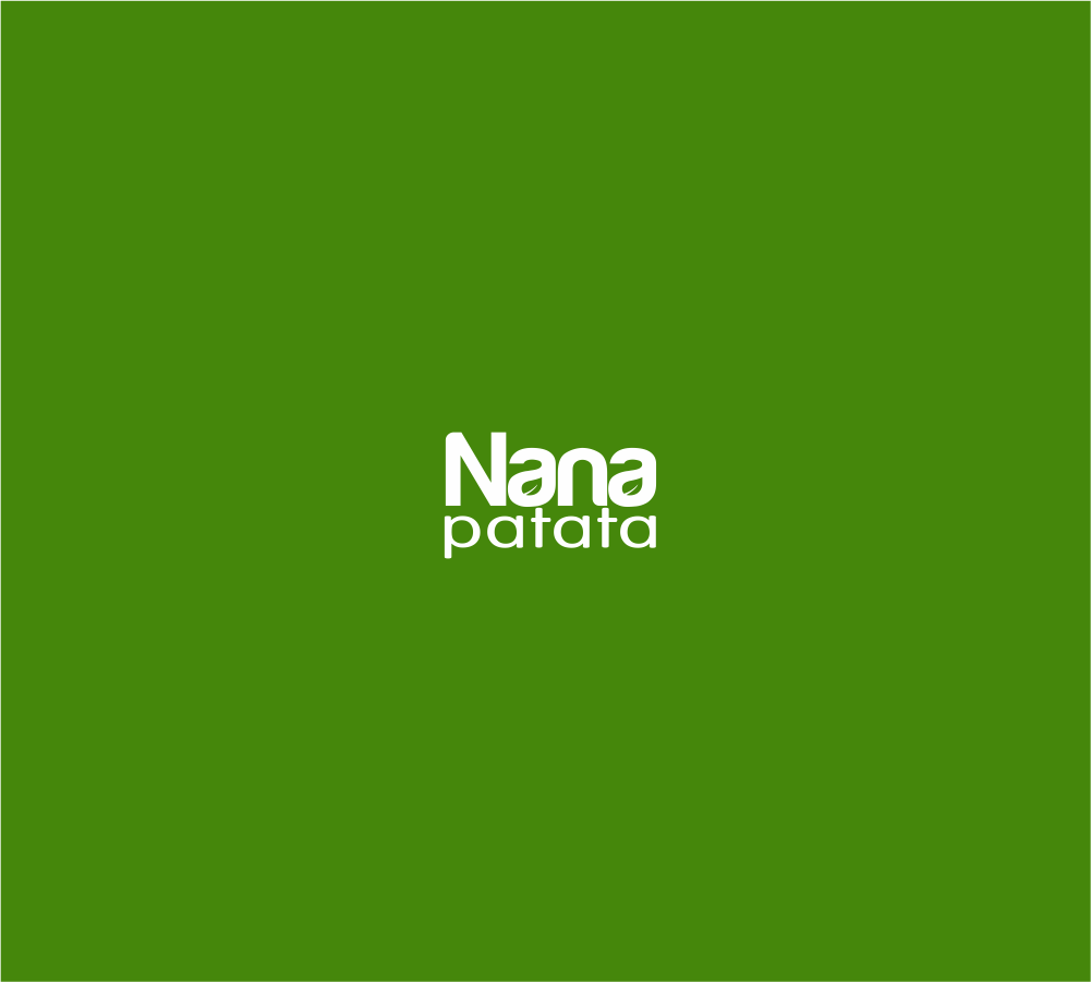 Logo Design by Atemolesky for this project | Design #1175825