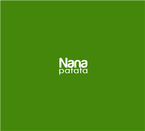 Logo Design by Atemolesky for this project | Design: #1175825