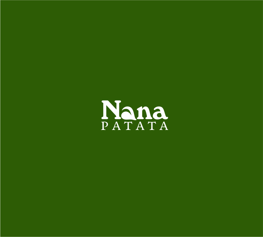 Logo Design by Atemolesky for this project | Design #1176016