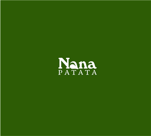 Logo Design by Atemolesky for this project | Design #1176016