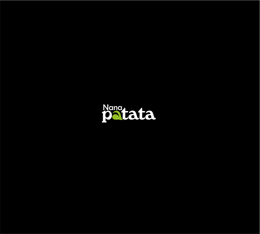 Logo Design by Atemolesky for this project | Design #1176045
