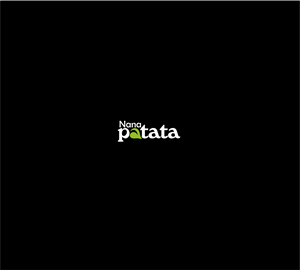 Logo Design by Atemolesky for this project | Design: #1176045