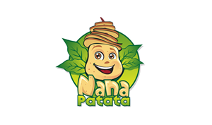 Logo Design by parshdelhi for this project | Design: #1168430