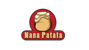 Logo Design by parshdelhi for this project | Design: #1168434